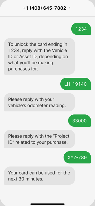 5. Update.png