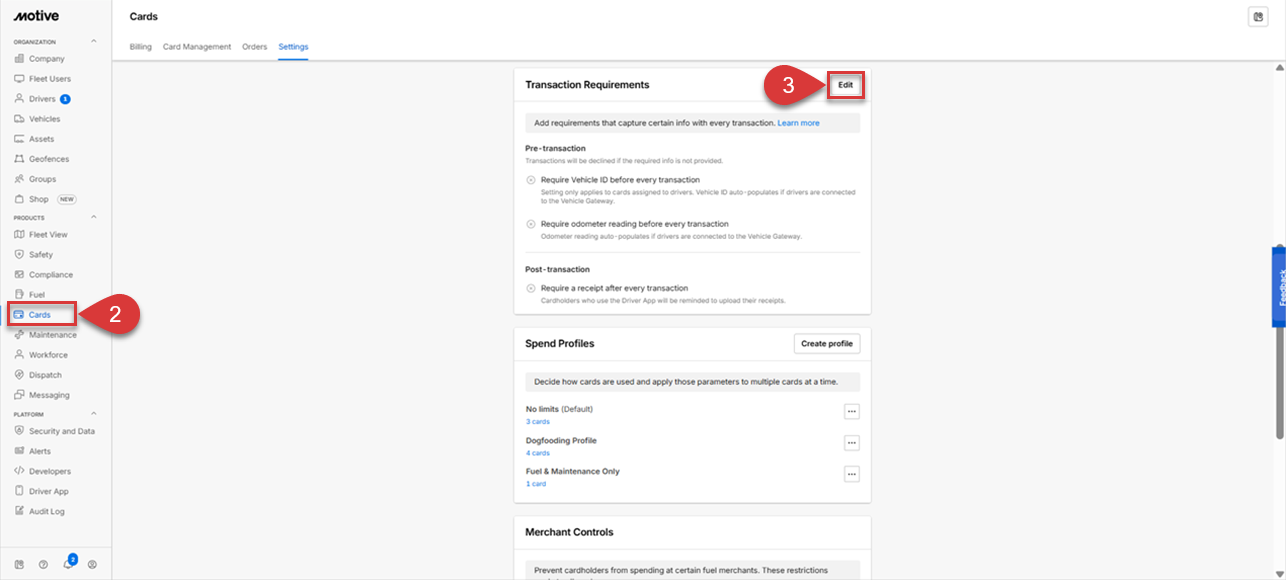 How to enable and disable Vehicle ID and Asset ID Reporting for Motive Card (1).png