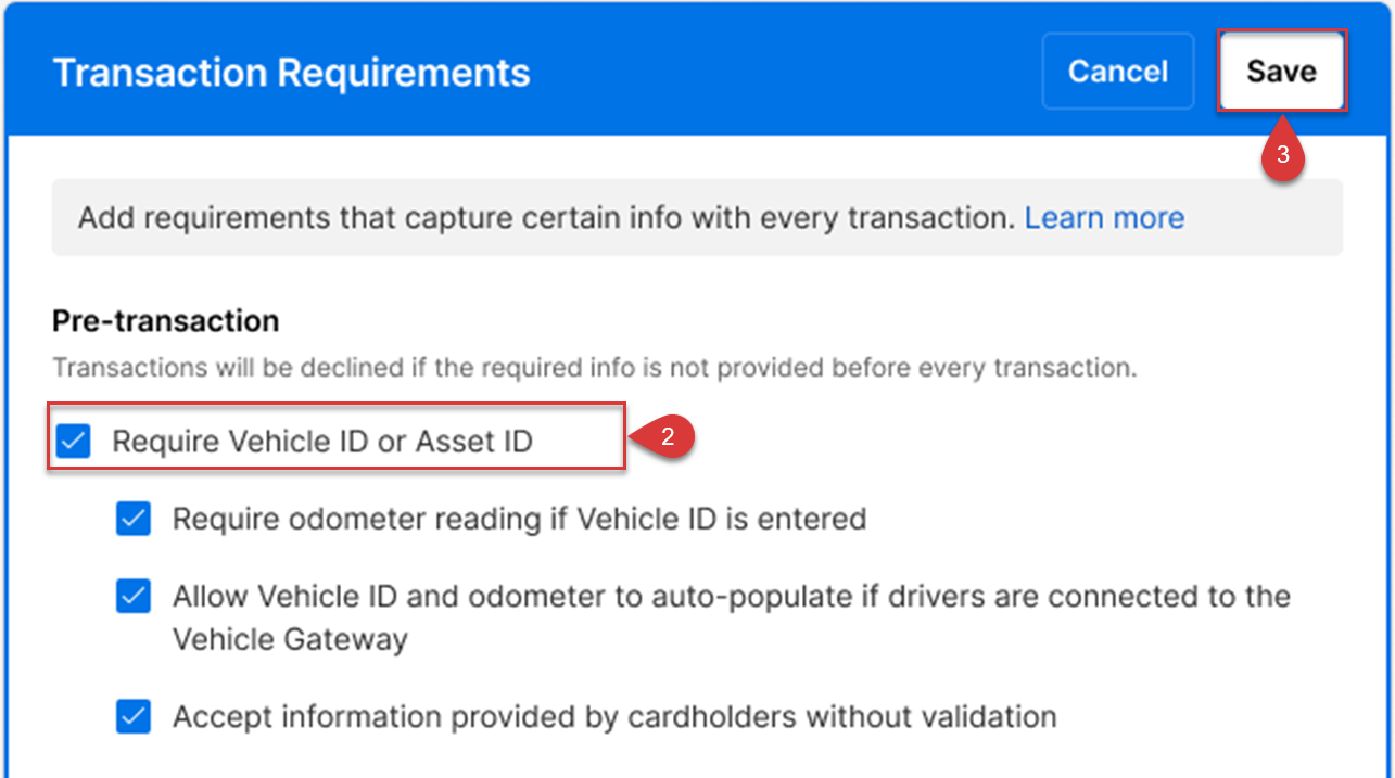 How to enable and disable Vehicle ID and Asset ID Reporting for Motive Card (5).png