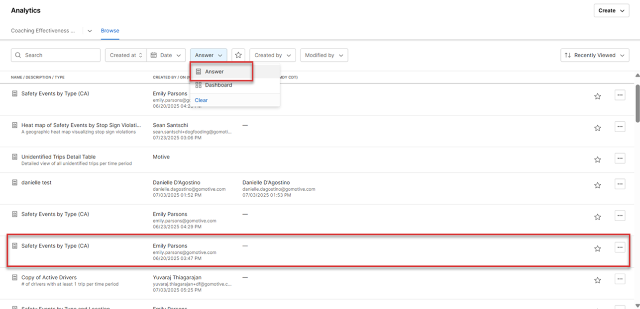 Creating a dahsboard in Motive Analytics (6.2).png