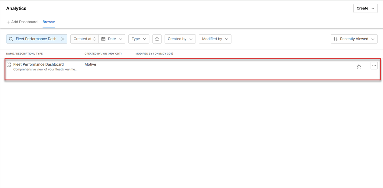 Viewing existing dashboards (5).png