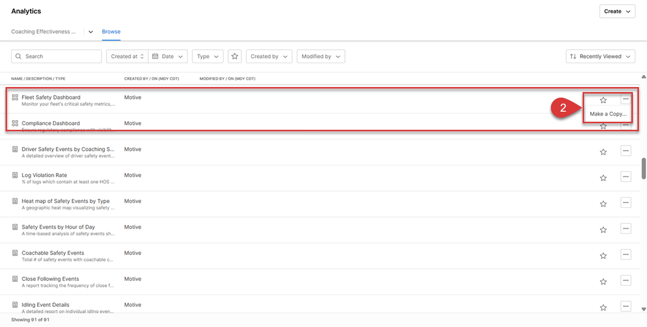How to make a Dashoard copy (1).png