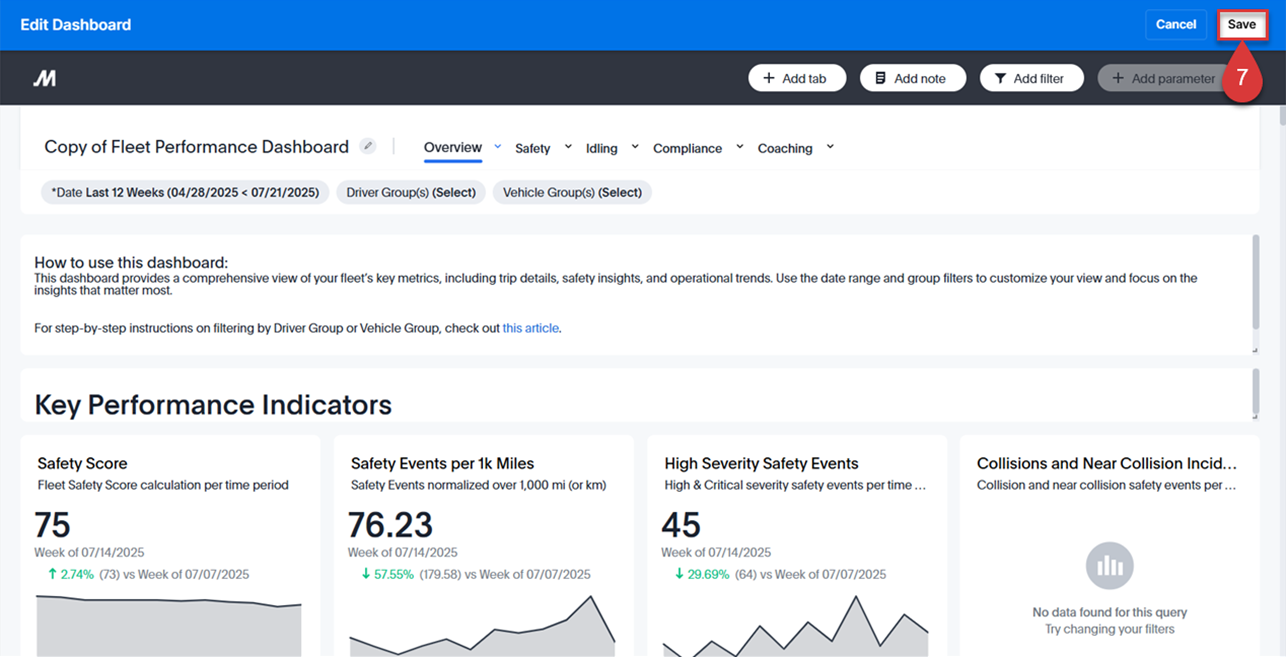 How to use Dashboard Filters (3).png