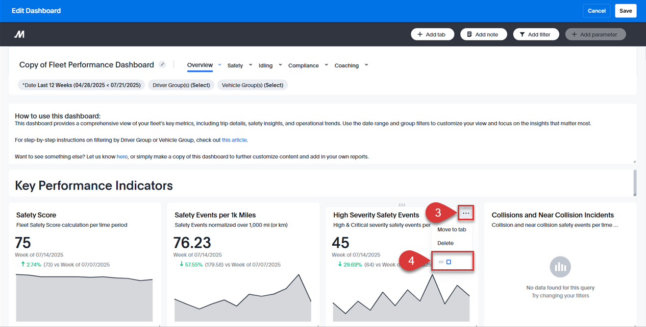 Resizing an answer (1).png