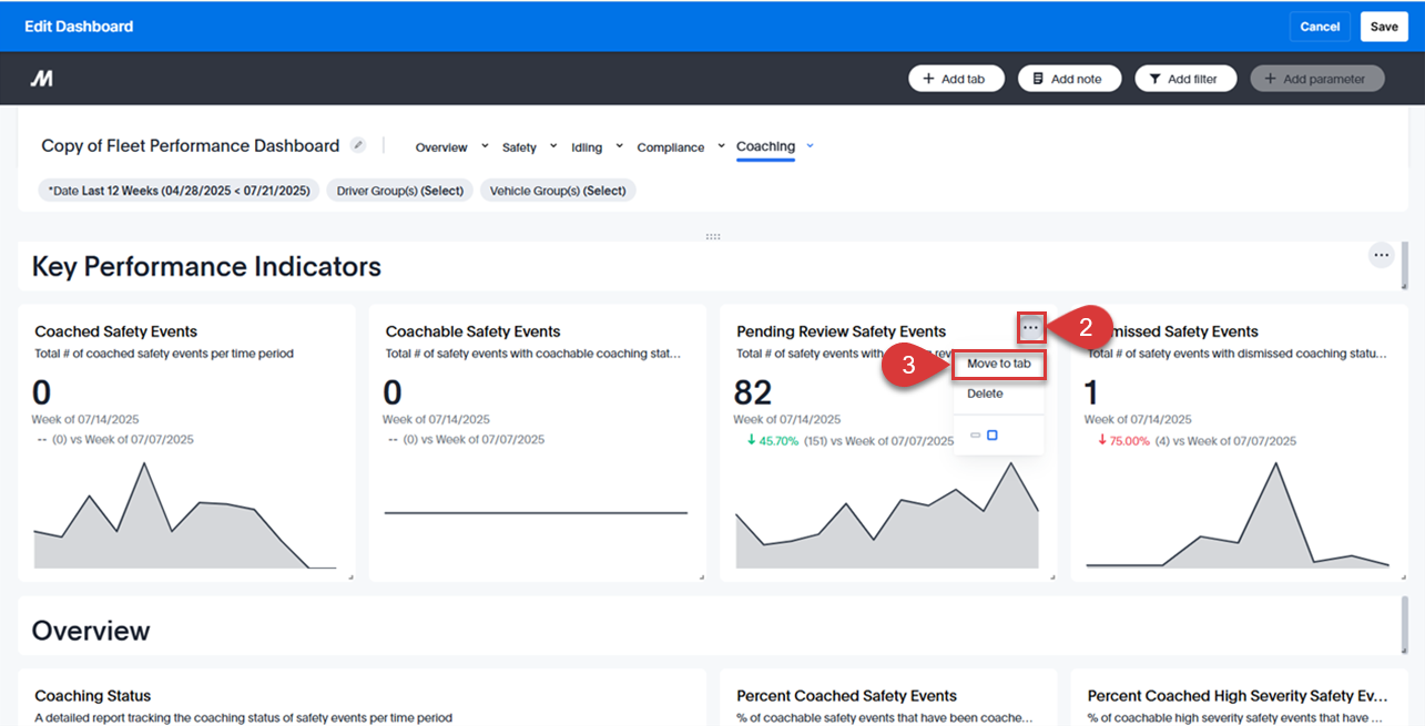 Moving Answers to another Motive dashboard.png