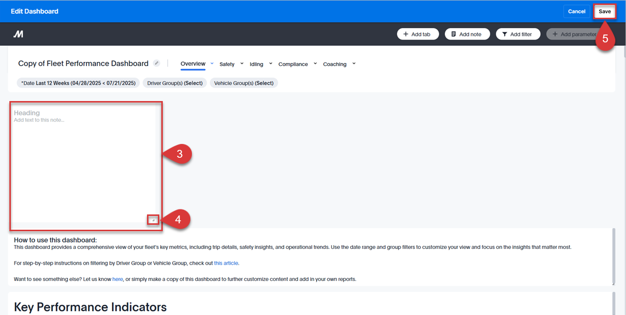 Adding a note to dashboard (2).png