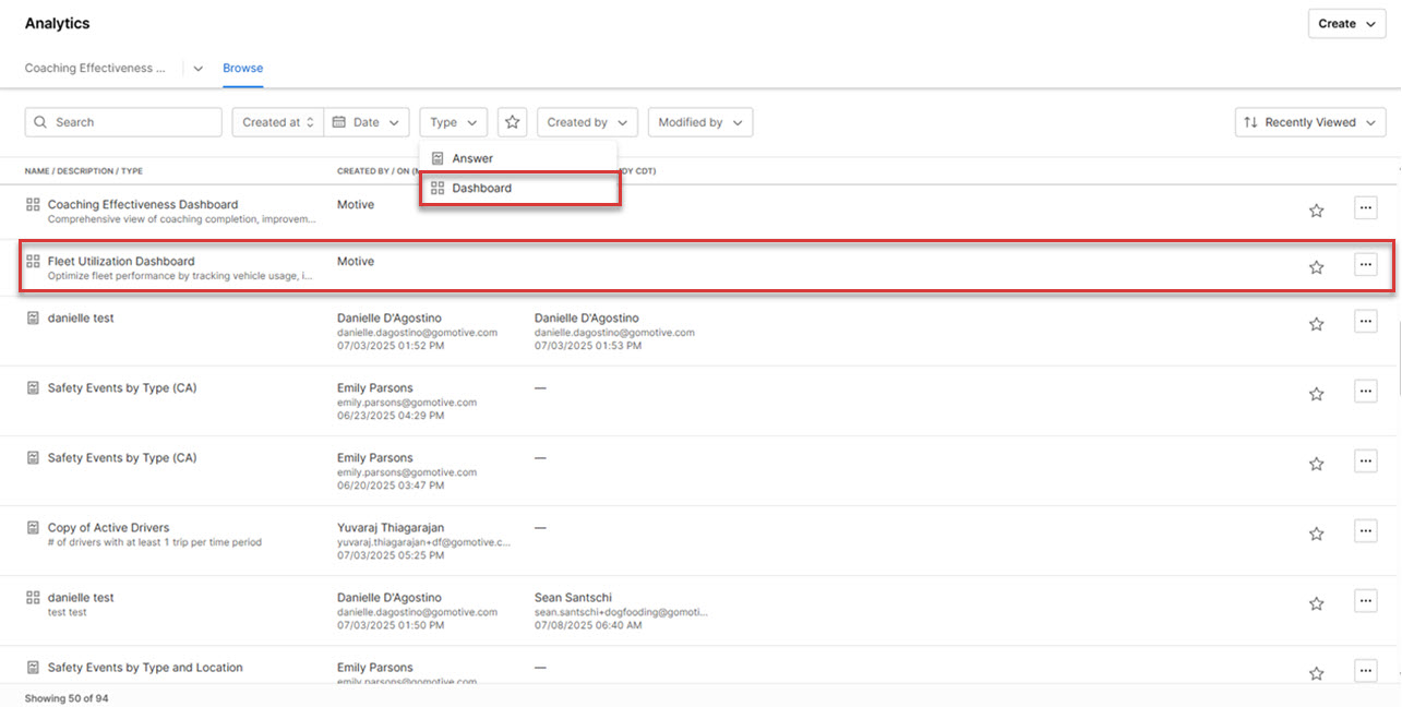 8. How to pin a dashboard (5.7).jpg