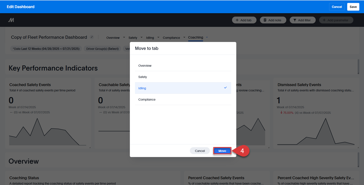 Moving Answers to another Motive dashboard (2).png