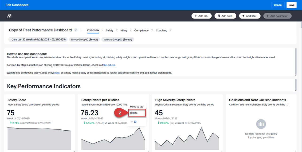 Deleting an Answer from a Dashboard (1).png