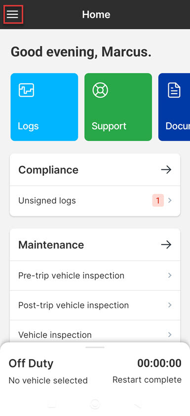 16 DOT Inspection Mode.jpg