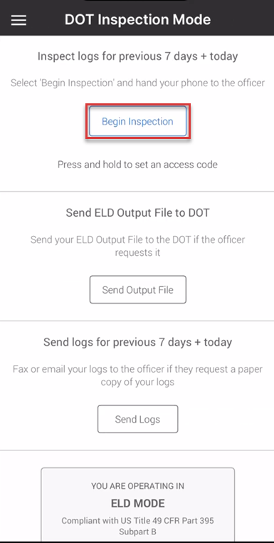 18 DOT Inspection Mode.png