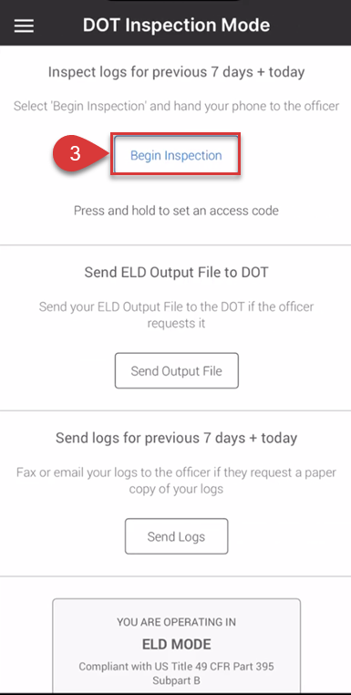 24 DOT Inspection.png