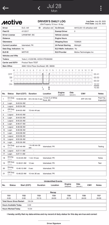 21 DOT Inspection Mode.png
