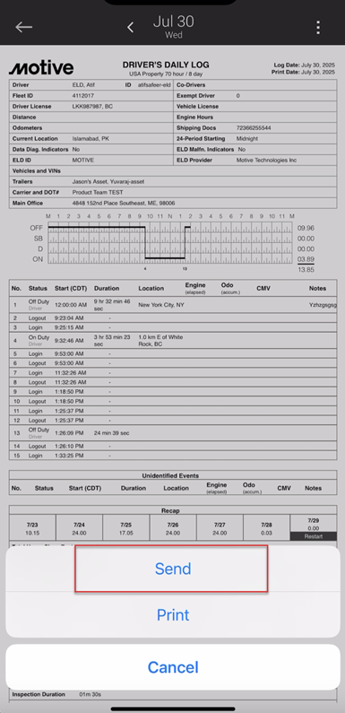 22 DOT Inspection Mode.png