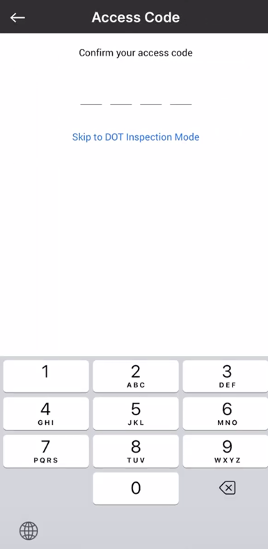 20 DOT Inspection Mode.png