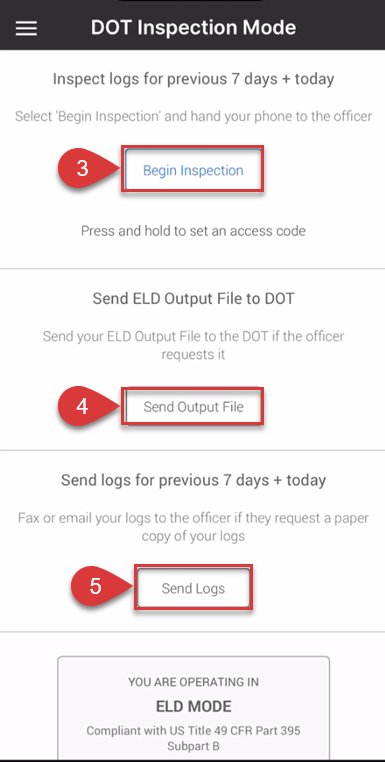 23 DOT Inspection Mode.png
