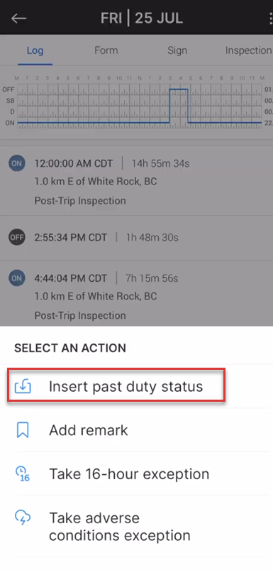 28 Insert past duty status.png