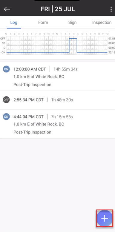 27 Insert Past Duty Status.png