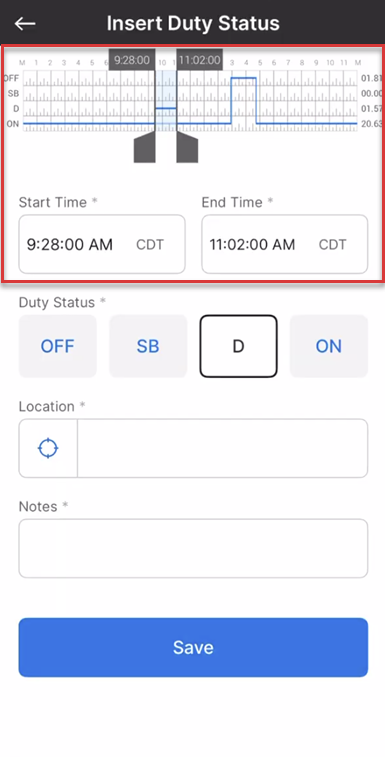 29 Insert Past Duty Status.png