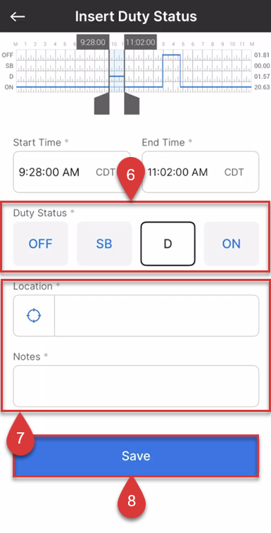 30 Insert Past Duty Status.png