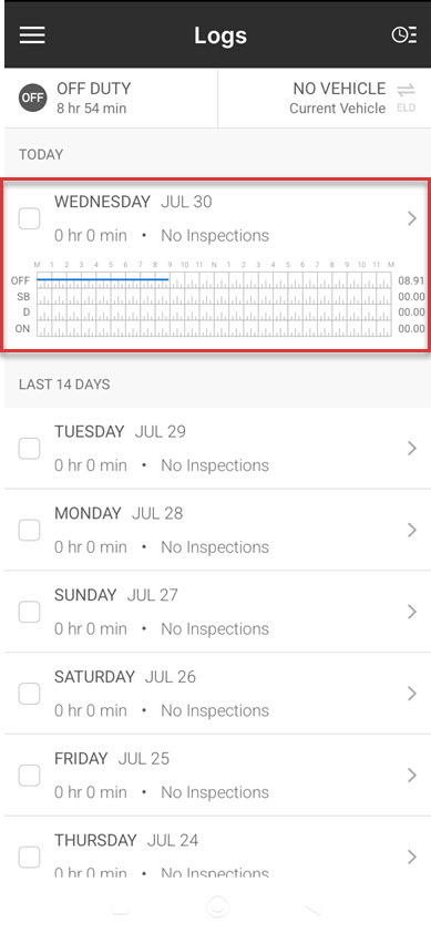 32 How to edit past duty status.jpg