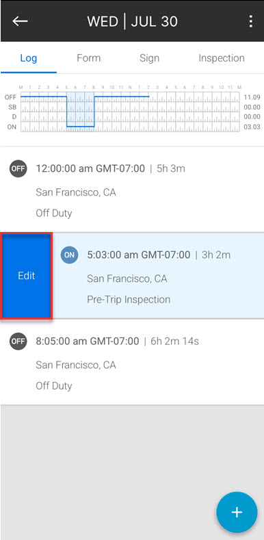 33 How to edit past duty status.jpg