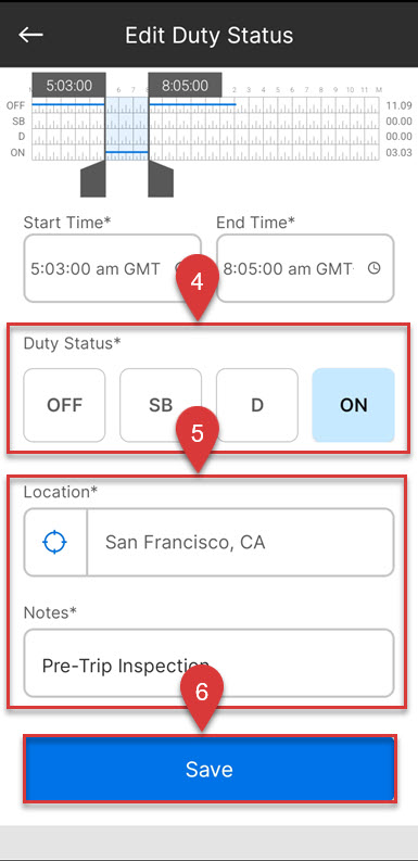 34 How to edit past duty status.jpg