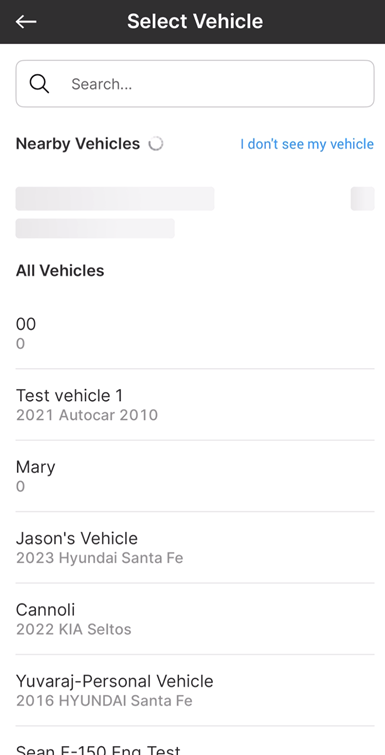 67 Connect to ELD.png