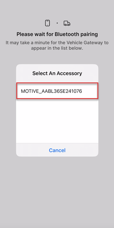 70 Connect to ELD.png