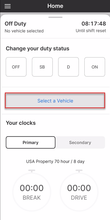66 Connect to ELD.png