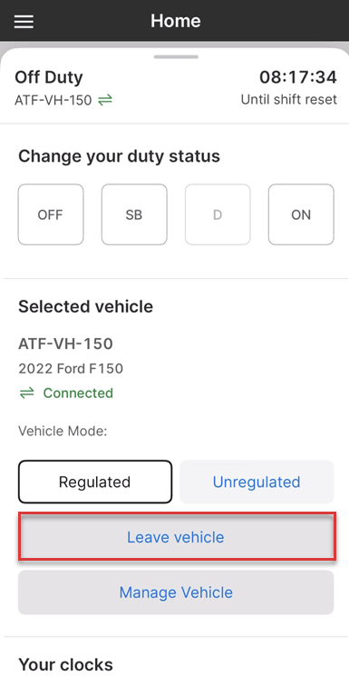 74 Connect to EL D - Copy.png