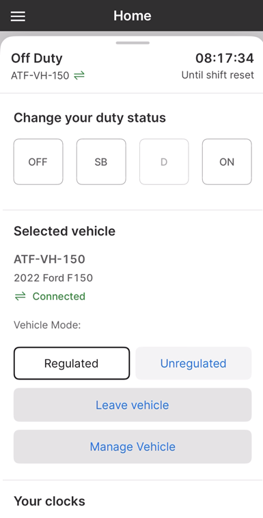 72 Connect to EL D.png