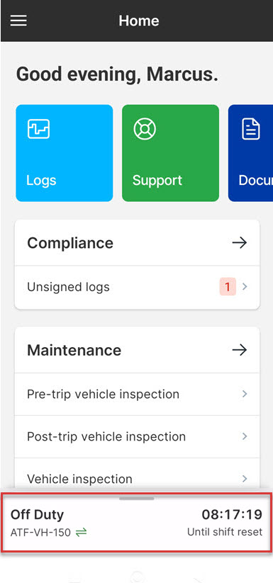 71 Connect to ELD.jpg