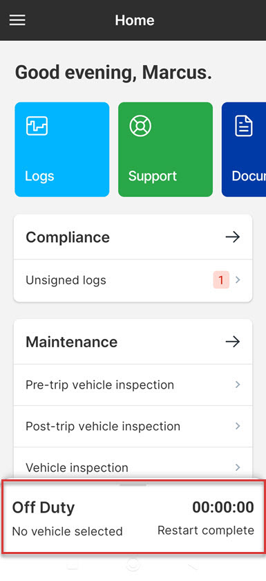 75 Connect to ELD - Copy.jpg