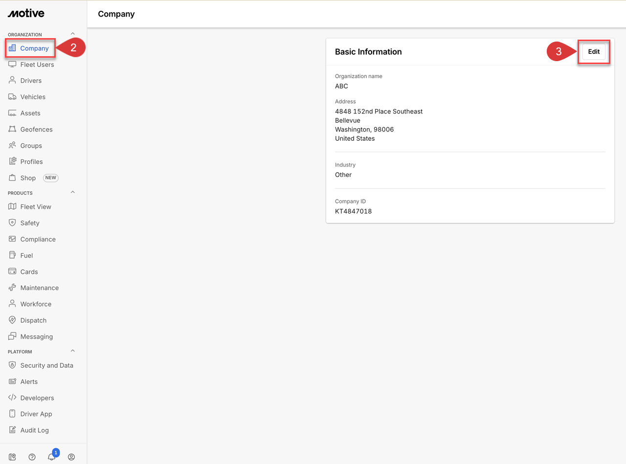 Screenshot 2025-08-13 at 5.27.57 PM (1).png
