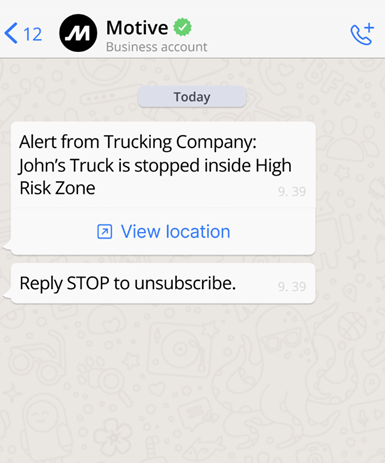 Screenshot 2025-09-10 at 9.54.08 PM.png