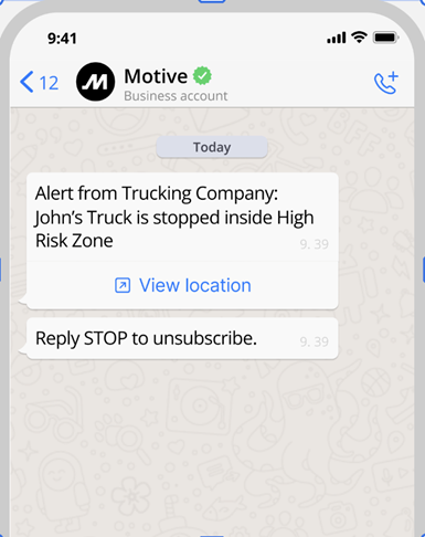 Geofence message.png