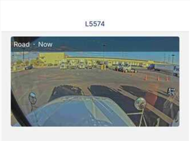 release note angled mount 2.png