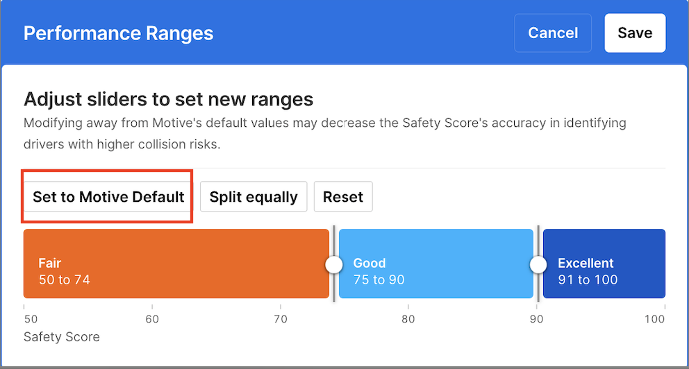 Screenshot 2024-02-12 at 2.54.44 PM.png