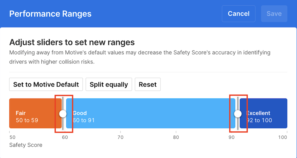 Screenshot 2024-02-12 at 3.02.00 PM.png