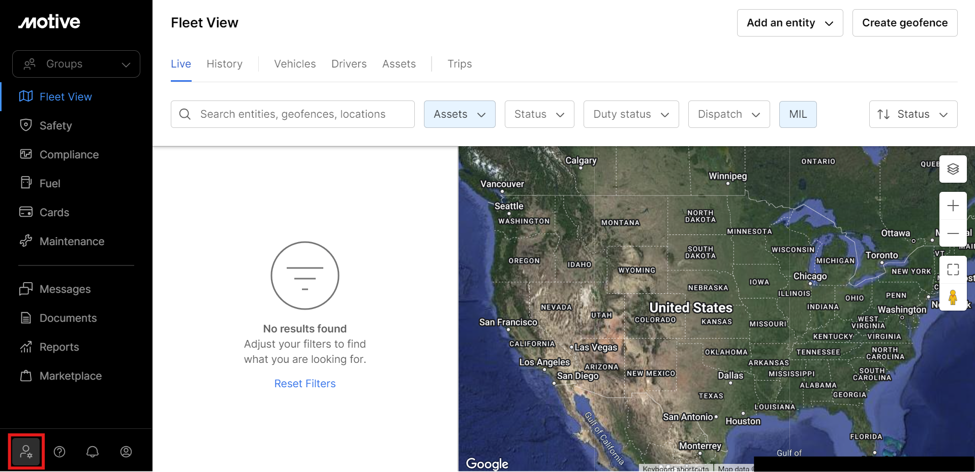 Screenshot 2024-08-24 030715.png
