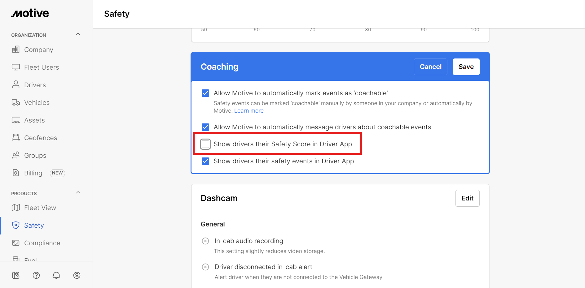 Screenshot 2024-08-24 031226.png