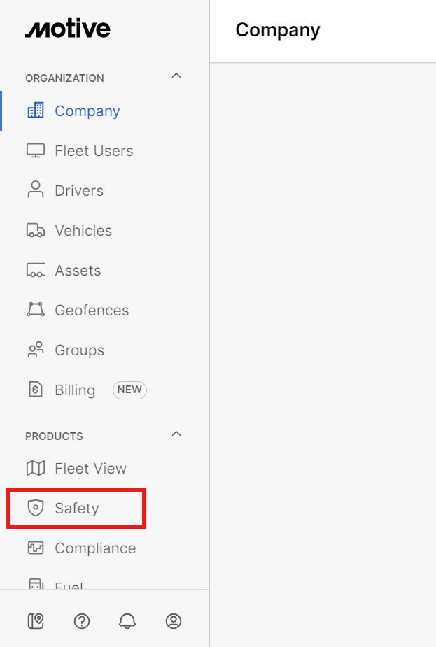 Screenshot 2024-08-24 031039.png