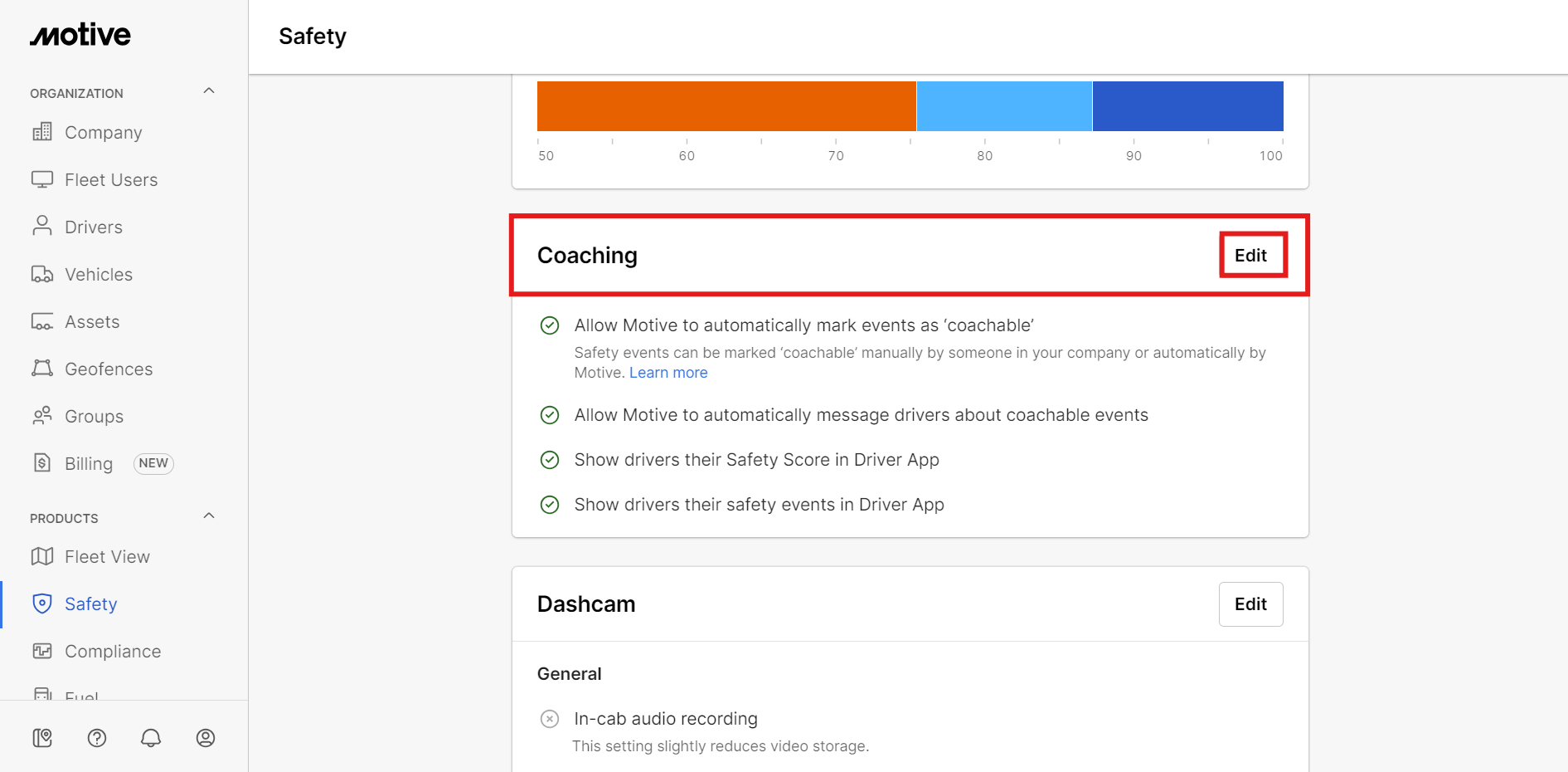 Screenshot 2024-08-24 031121.png