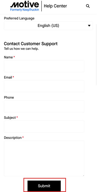 fleet_app_web_form_4.jpg
