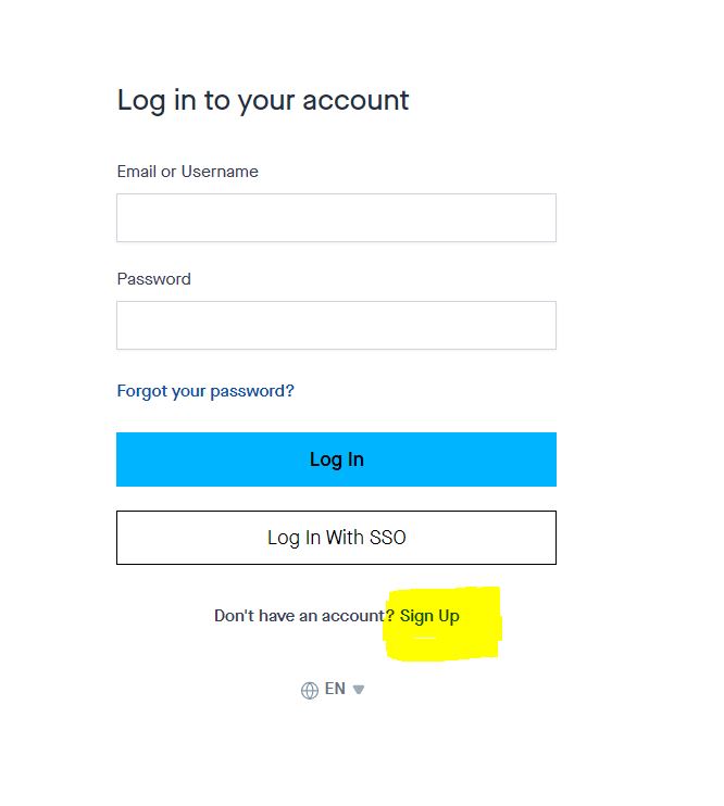 sign up.JPG