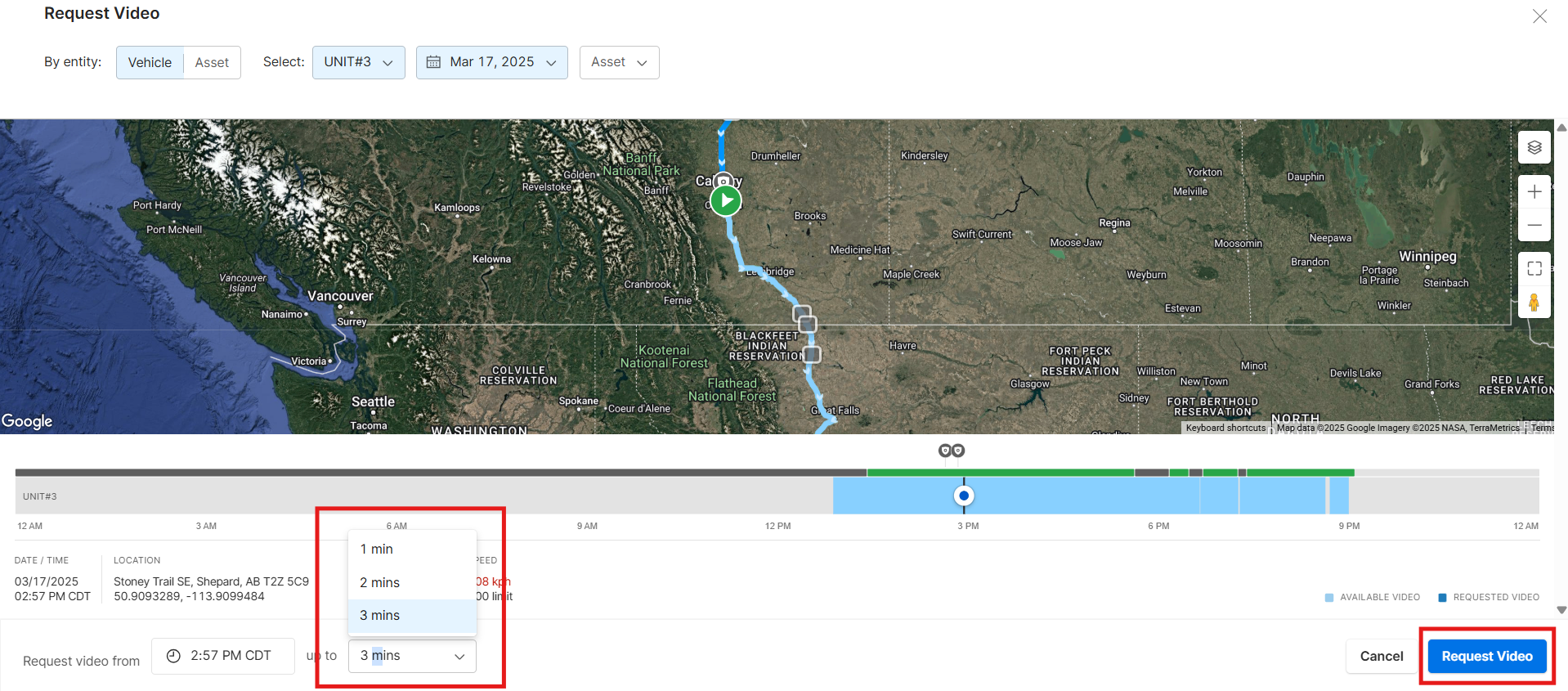 Duration Request.png