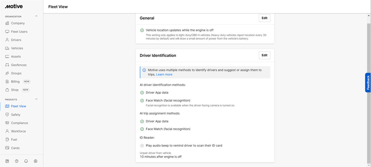 What Driver Identification Methods are used by Motive (3).jpg