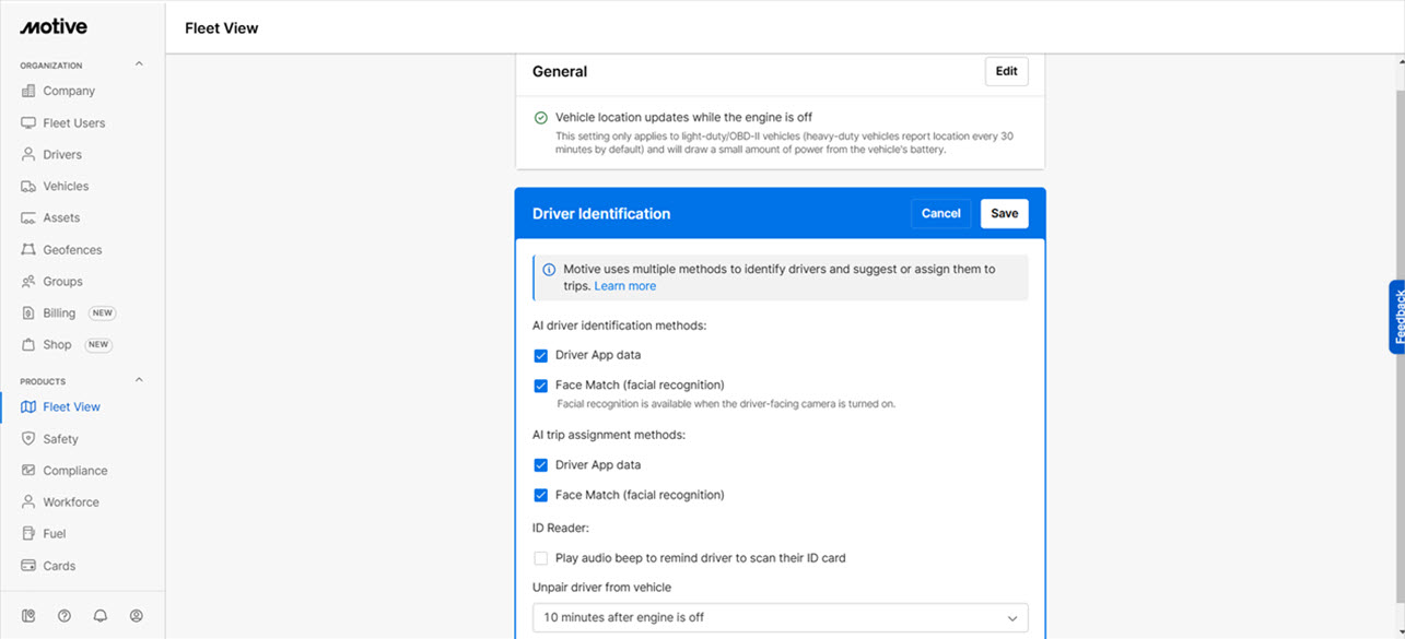 What Driver Identification Methods are used by Motive (2).jpg