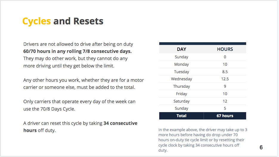 Screen Shot 2019-05-11 at 3.41.18 AM.png